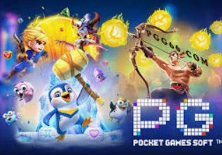 6686下载电脑免费版