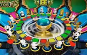 6686下载电脑免费版