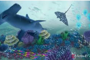 6686下载桌面版客户端