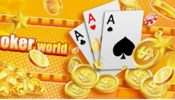 6686下载电脑免费版