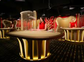 6686下载桌面版客户端